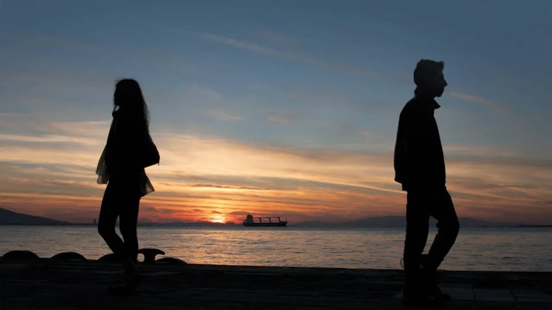 article cover photo