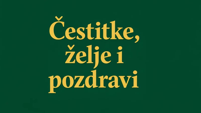 article cover photo