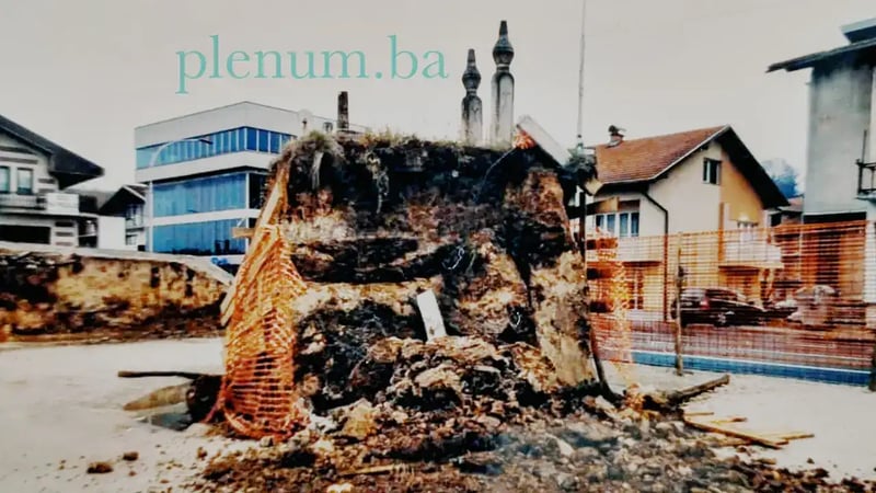 article cover photo