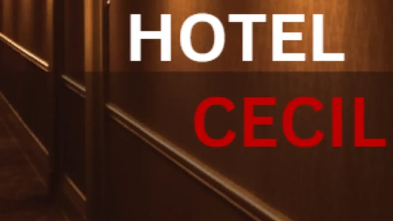 cover image